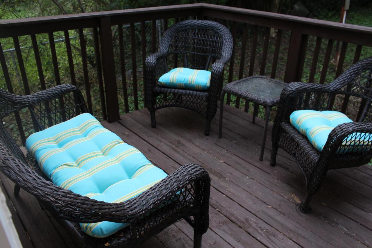 אטלנטה Shared Guest House With Private Rooms מראה חיצוני תמונה