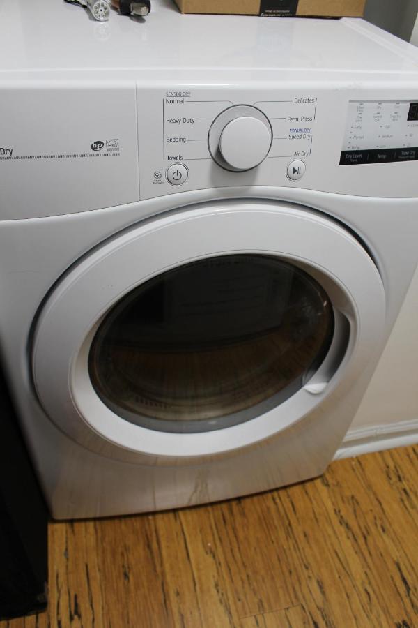 אטלנטה Shared Guest House With Private Rooms מראה חיצוני תמונה