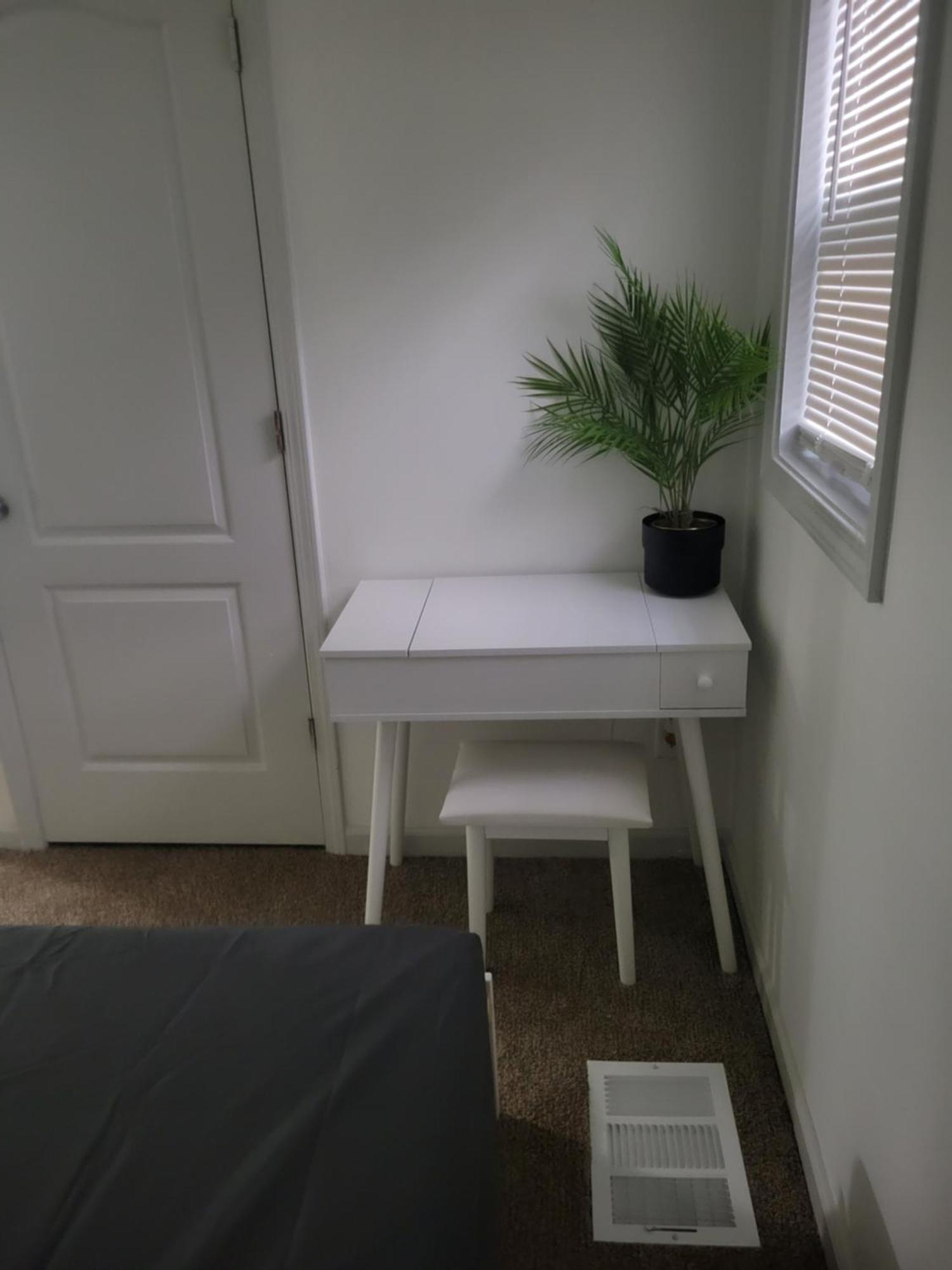 אטלנטה Shared Guest House With Private Rooms מראה חיצוני תמונה